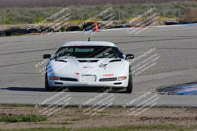 media/Mar-25-2023-CalClub SCCA (Sat) [[3ed511c8bd]]/Group 1/Qualifying/